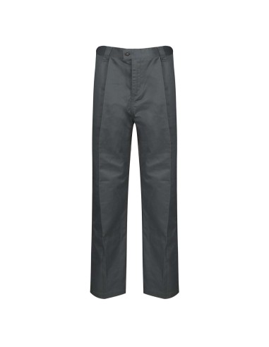 REG-TRJ514S-COMBINE TROUSERS (SHORT)